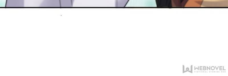 Page 28 of Chapter 87