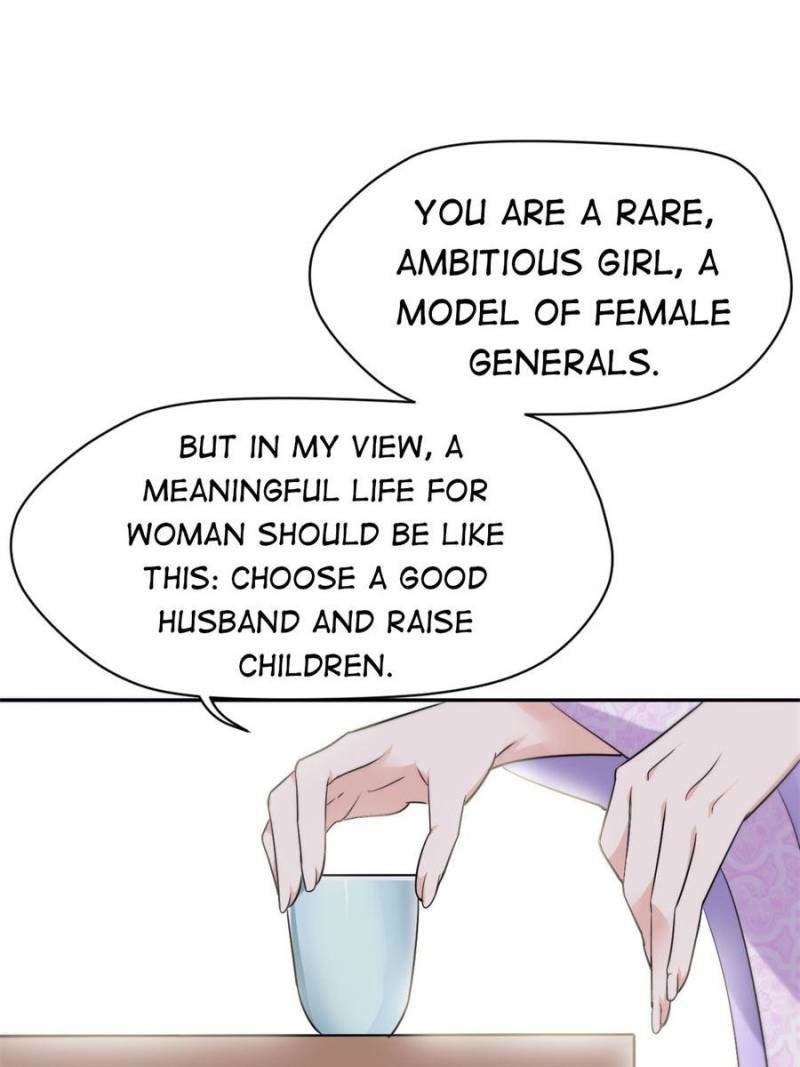 Page 33 of Chapter 87