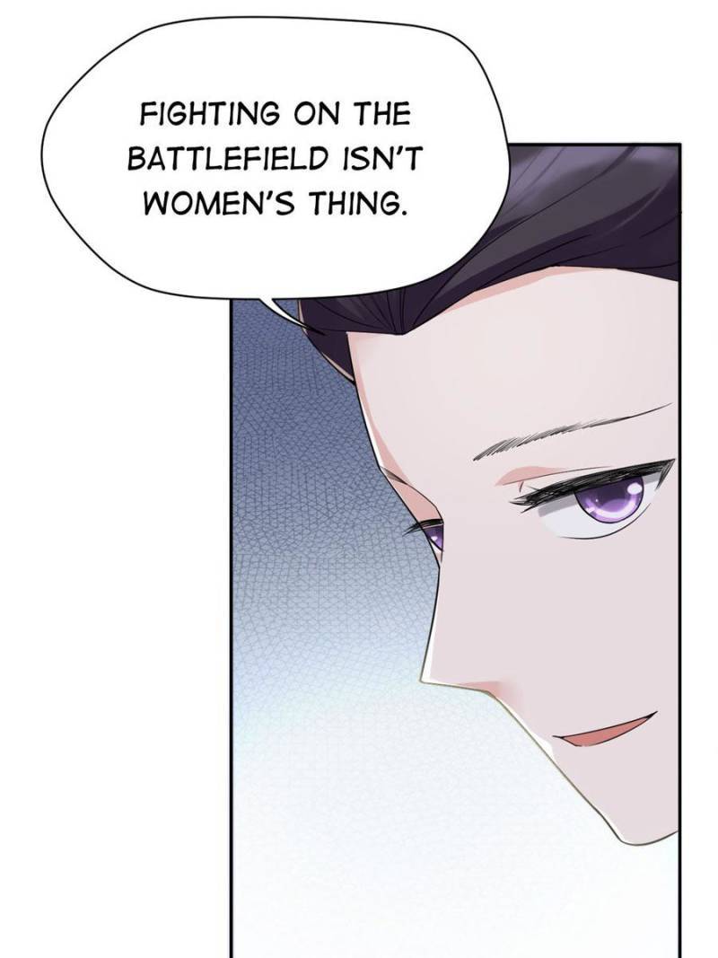 Page 35 of Chapter 87