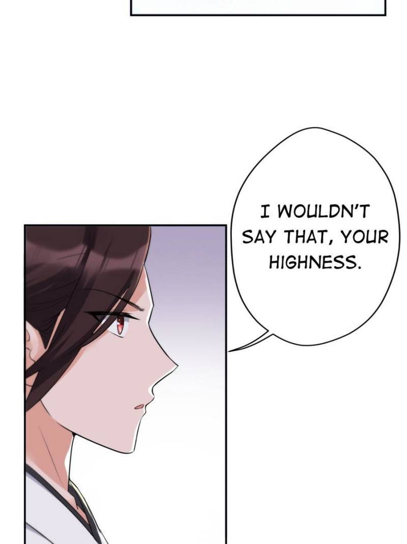 Page 36 of Chapter 87