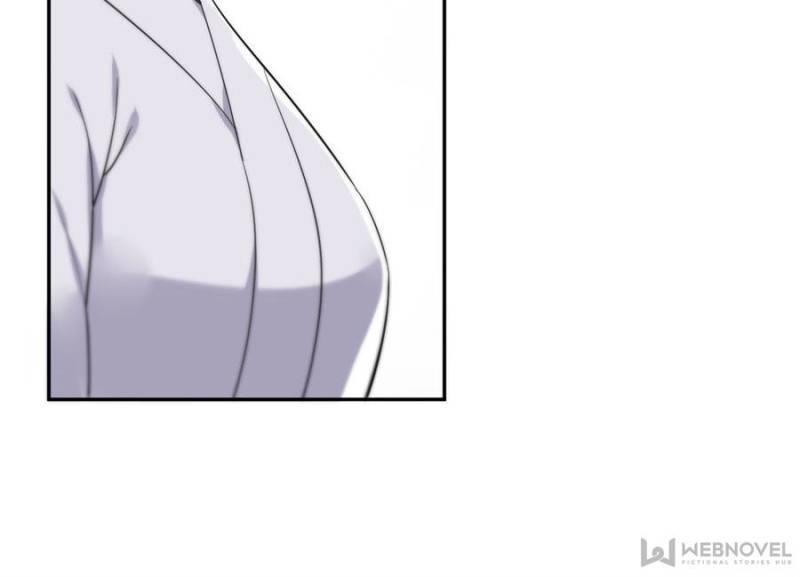 Page 37 of Chapter 87