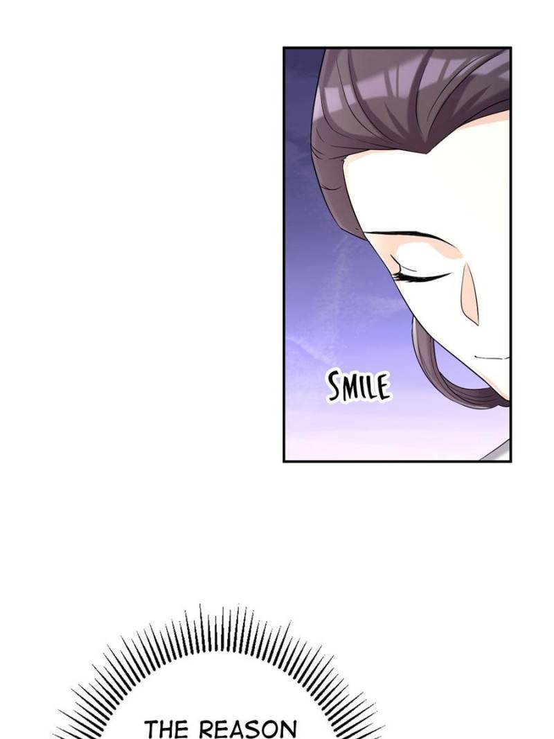Page 38 of Chapter 87