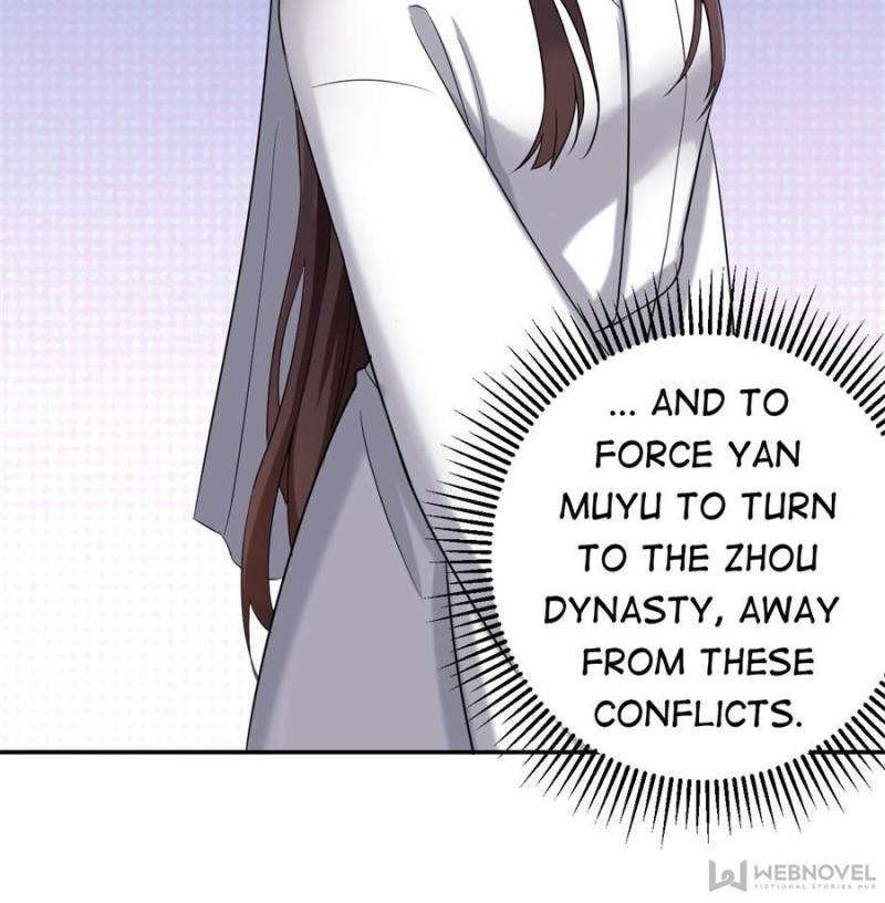 Page 40 of Chapter 87