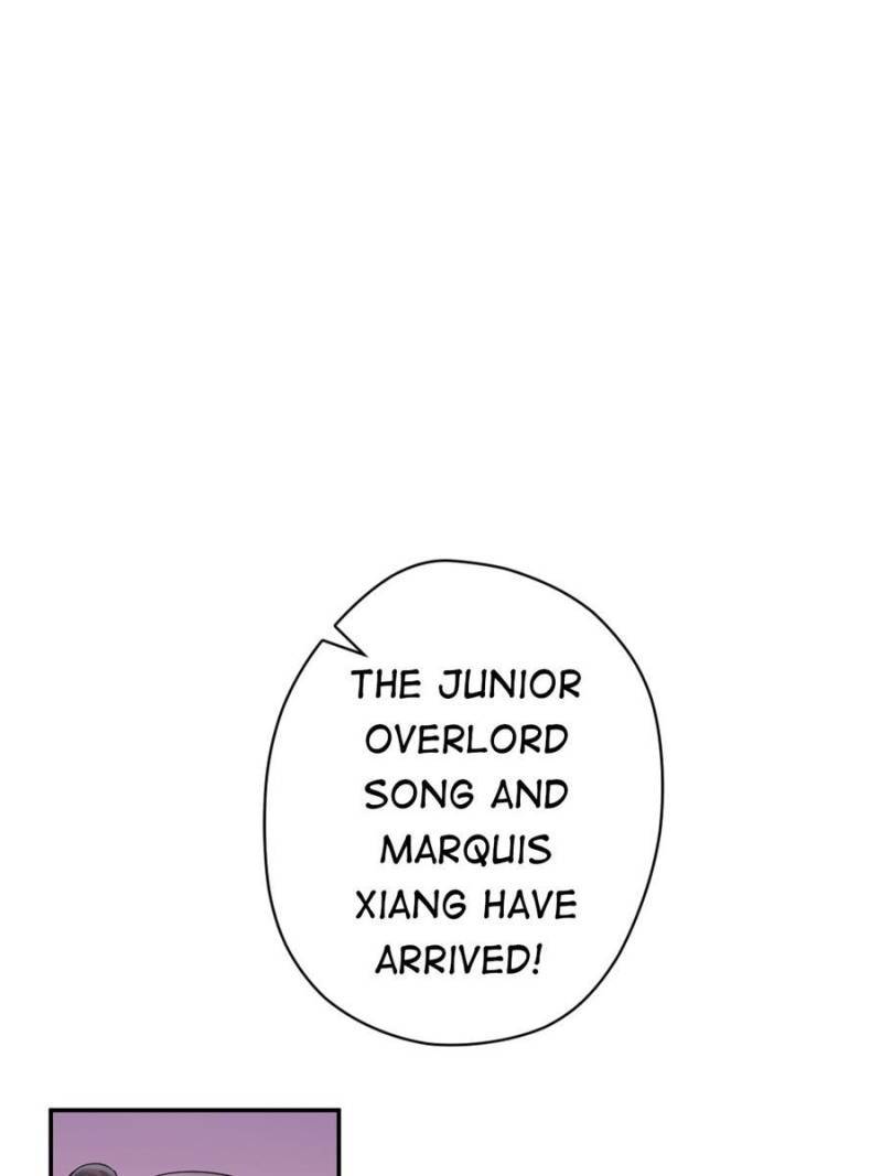 Page 41 of Chapter 87
