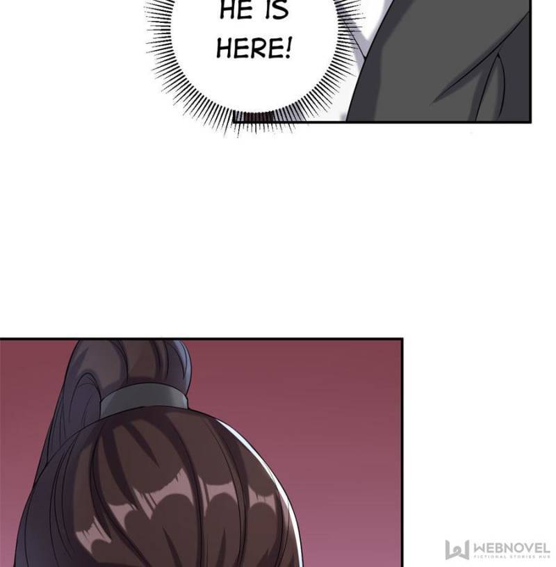 Page 43 of Chapter 87