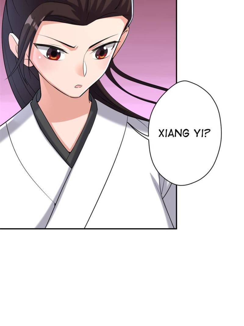 Page 44 of Chapter 87