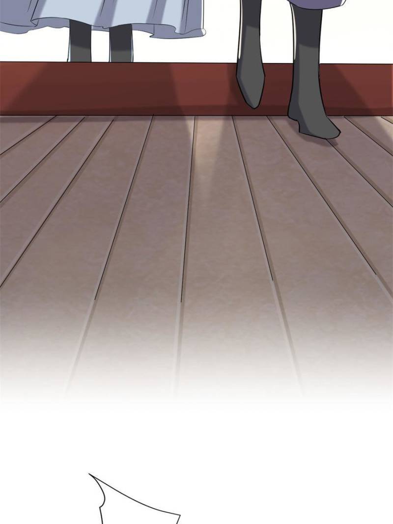 Page 47 of Chapter 87