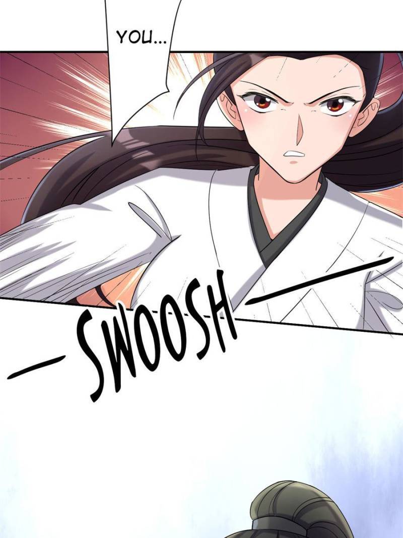 Page 48 of Chapter 87