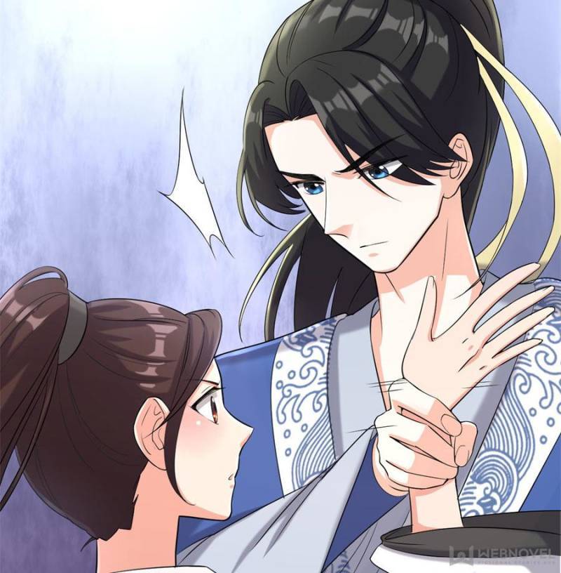 Page 49 of Chapter 87