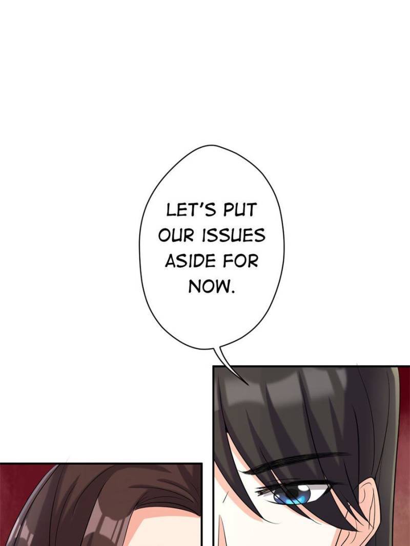 Page 51 of Chapter 87