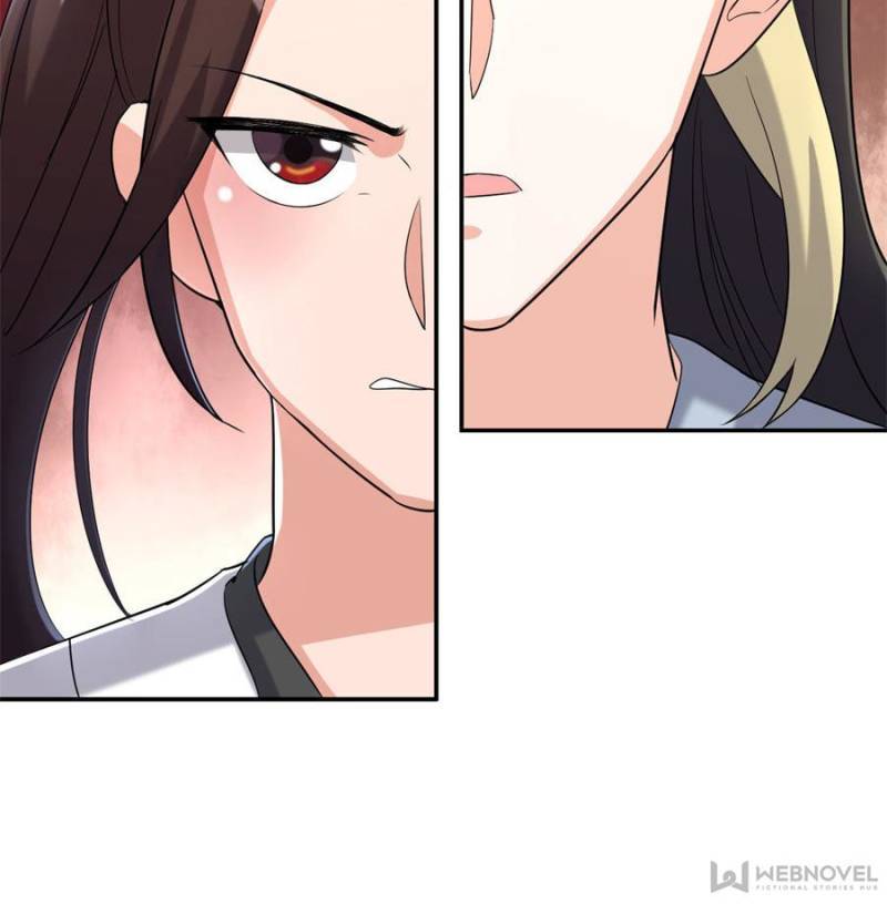 Page 52 of Chapter 87