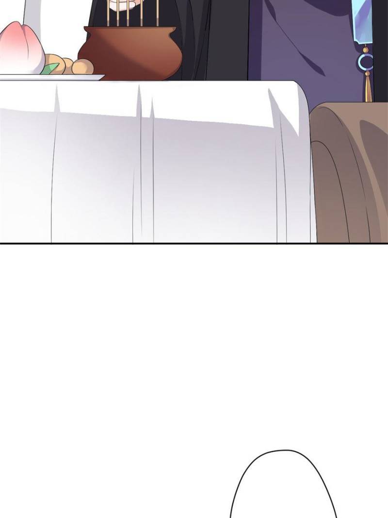 Page 4 of Chapter 88