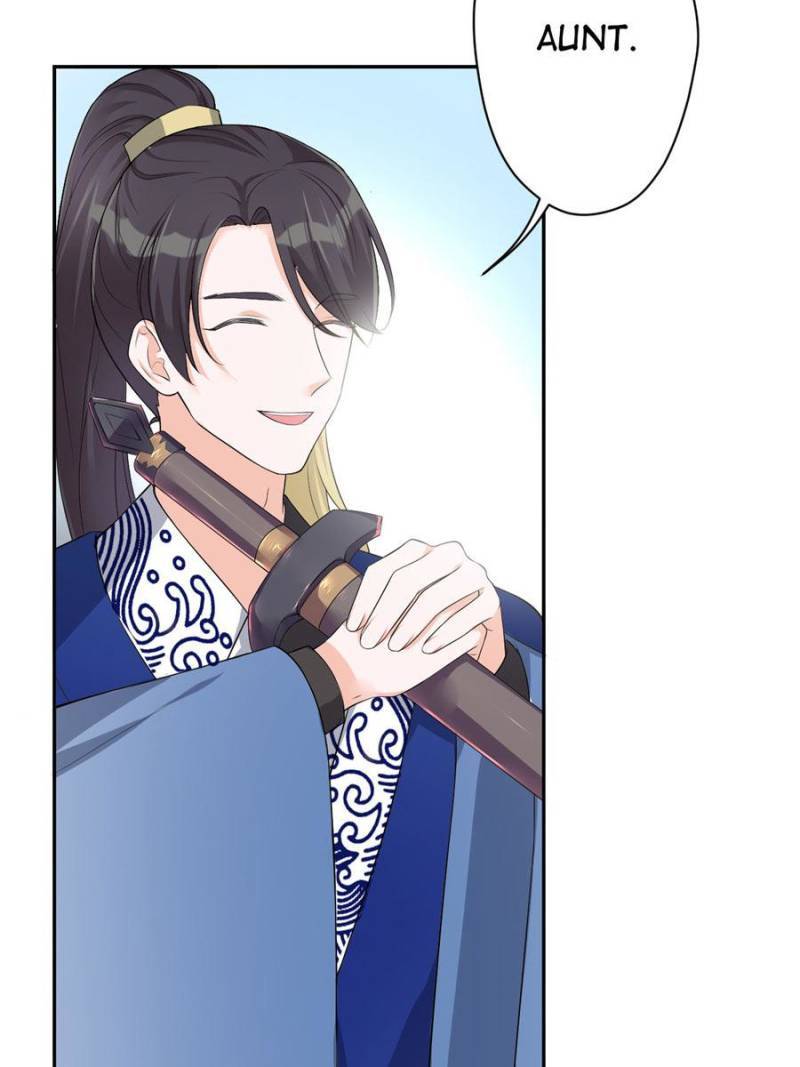 Page 5 of Chapter 88