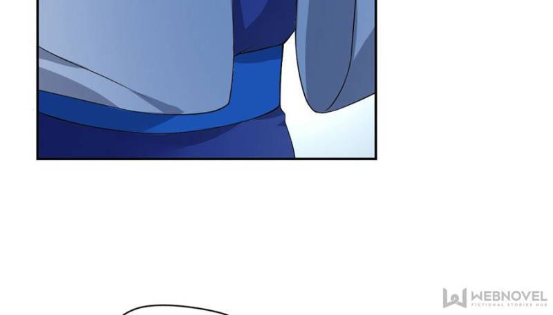 Page 6 of Chapter 88