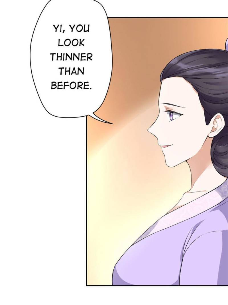 Page 7 of Chapter 88