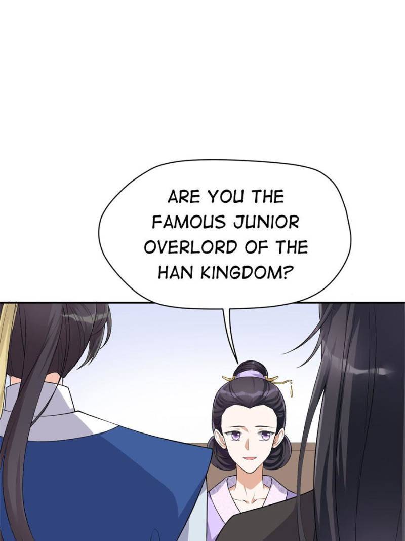 Page 8 of Chapter 88
