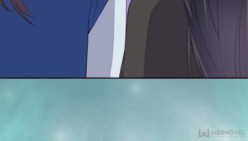 Page 9 of Chapter 88