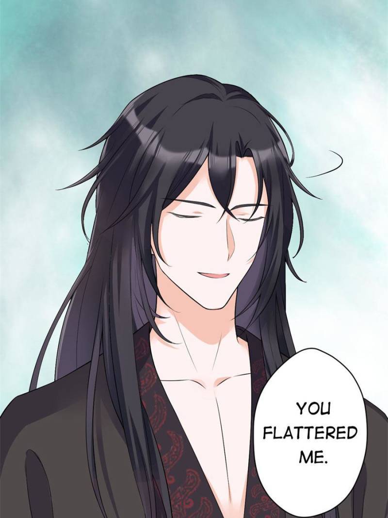 Page 10 of Chapter 88