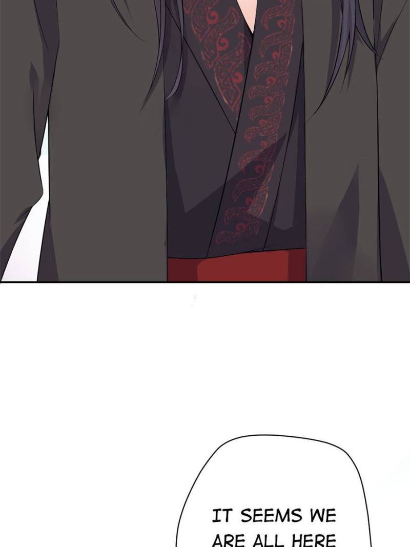 Page 11 of Chapter 88