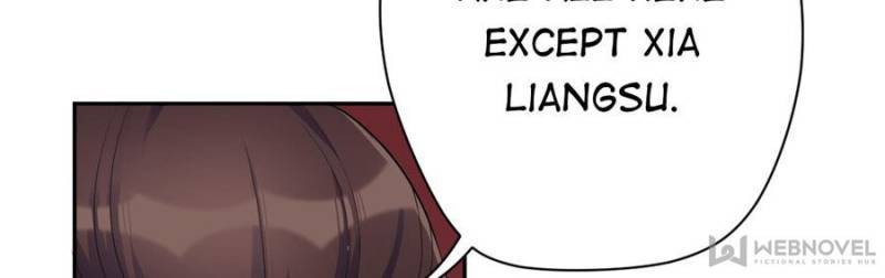 Page 12 of Chapter 88