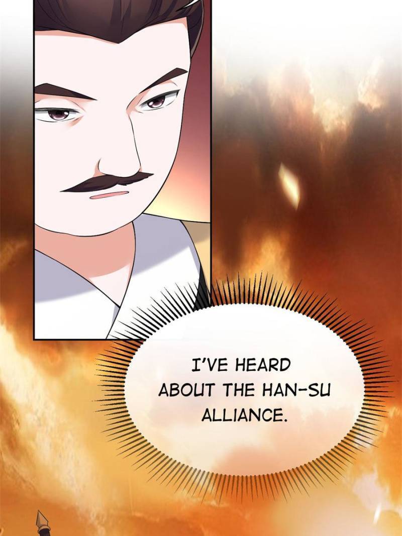 Page 13 of Chapter 88