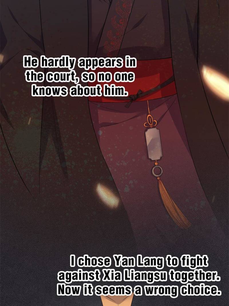 Page 16 of Chapter 88