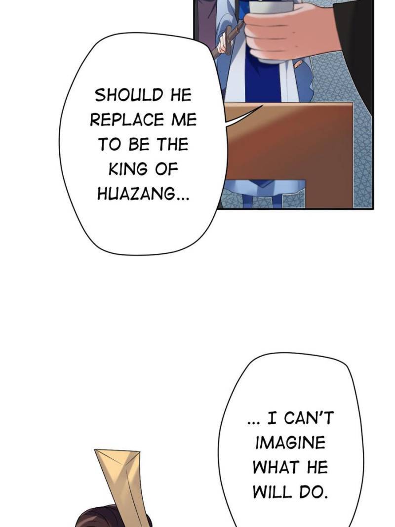 Page 20 of Chapter 88