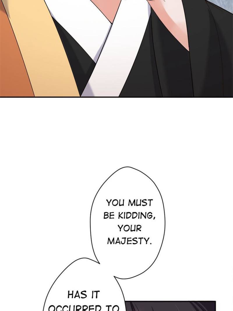 Page 22 of Chapter 88