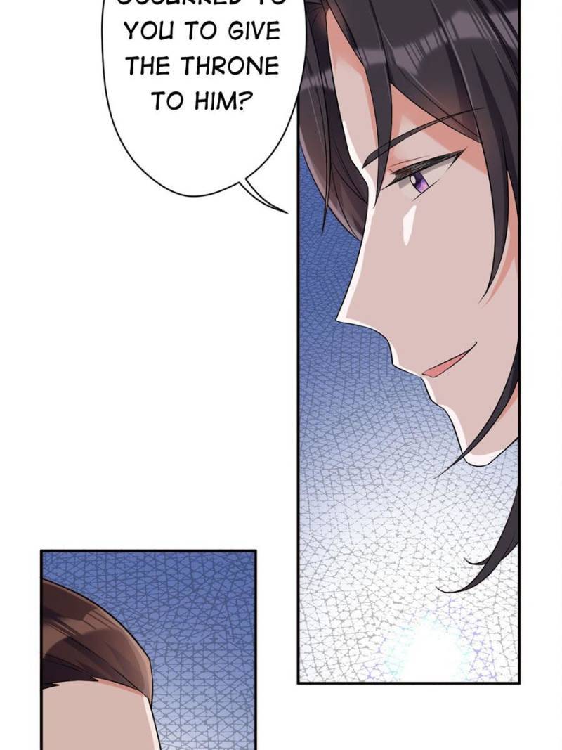 Page 23 of Chapter 88
