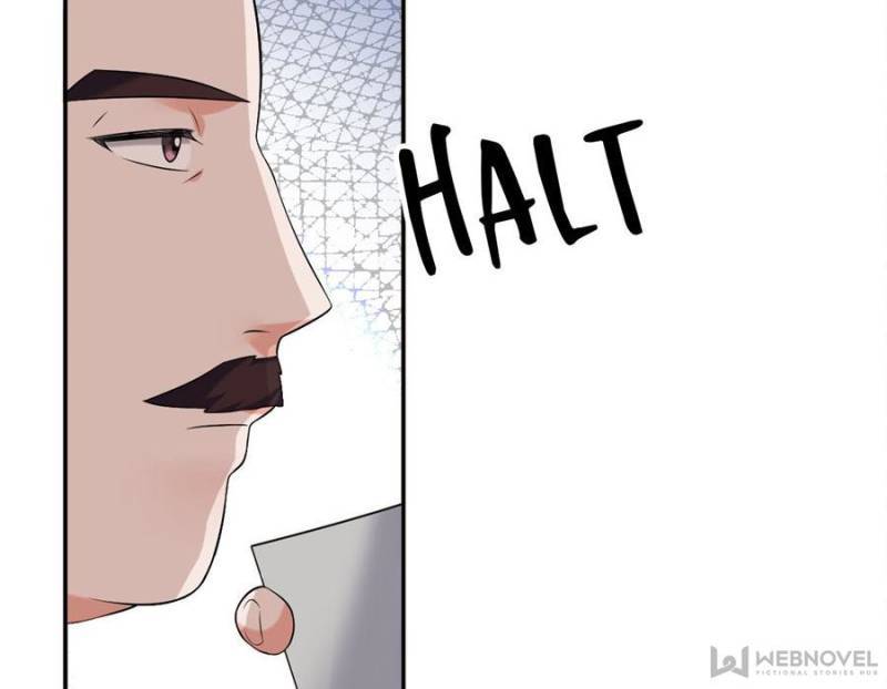 Page 24 of Chapter 88