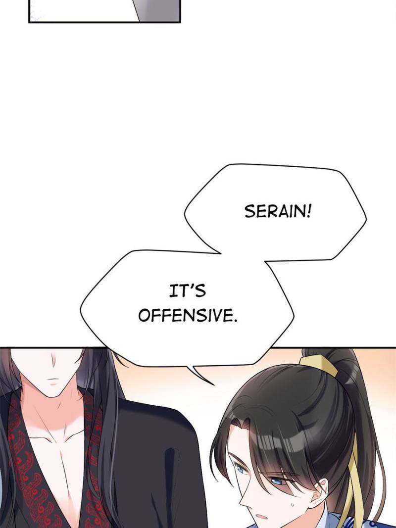 Page 25 of Chapter 88