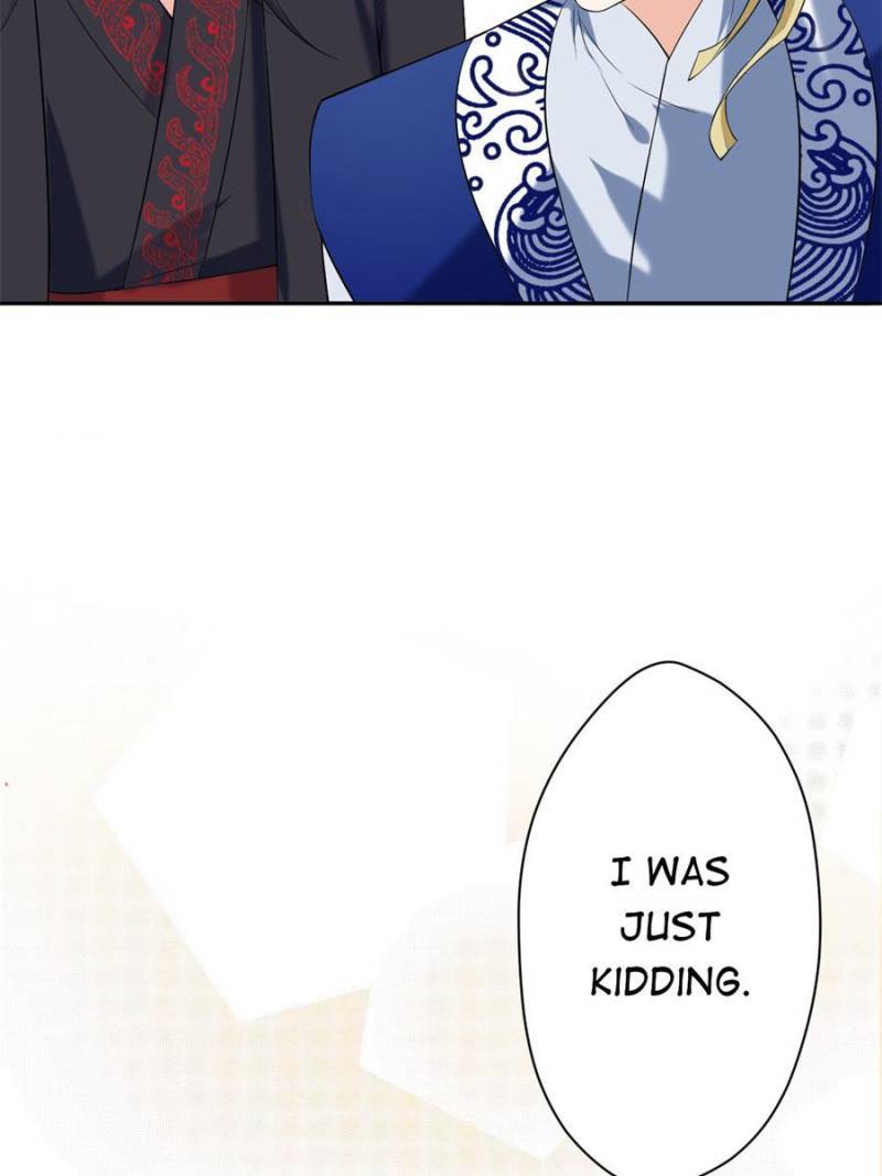 Page 26 of Chapter 88