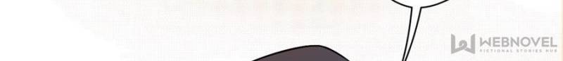 Page 27 of Chapter 88