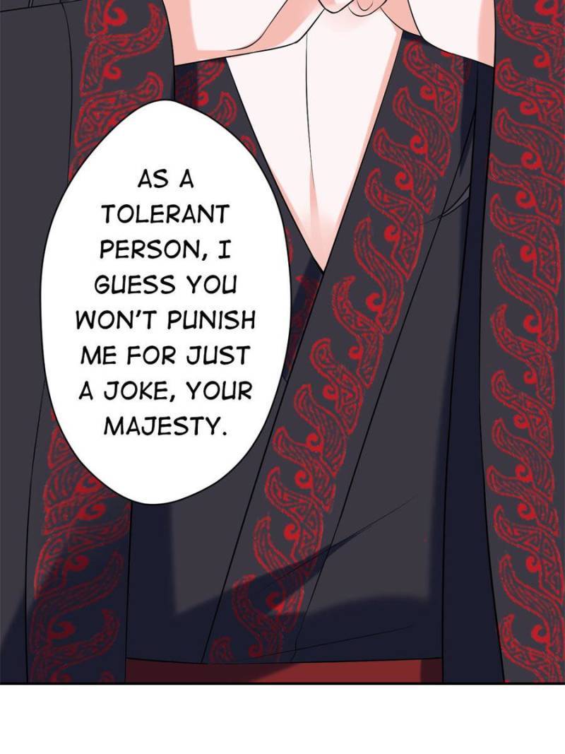 Page 29 of Chapter 88