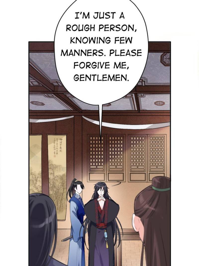 Page 31 of Chapter 88