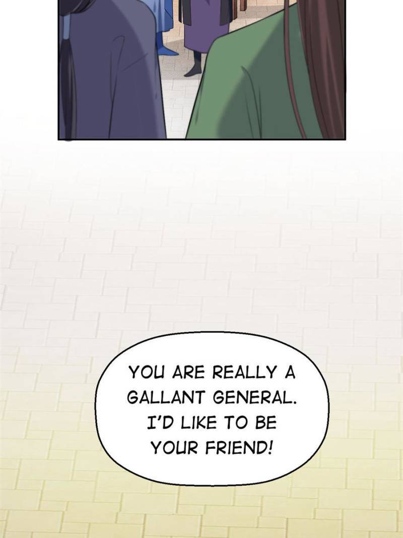Page 32 of Chapter 88