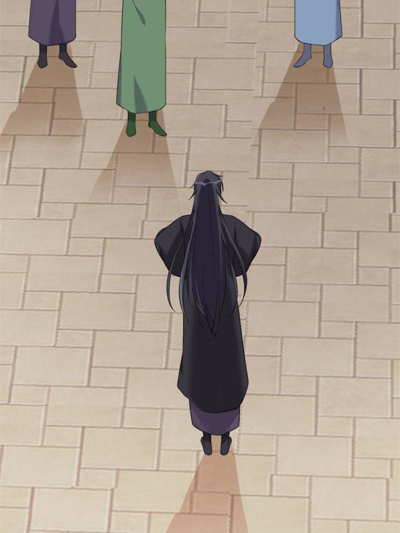 Page 34 of Chapter 88