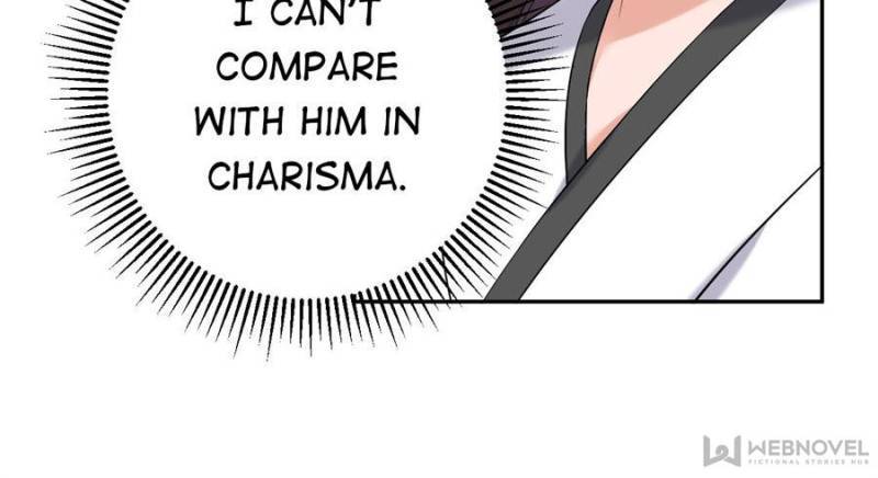 Page 36 of Chapter 88
