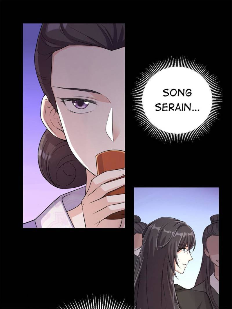 Page 37 of Chapter 88