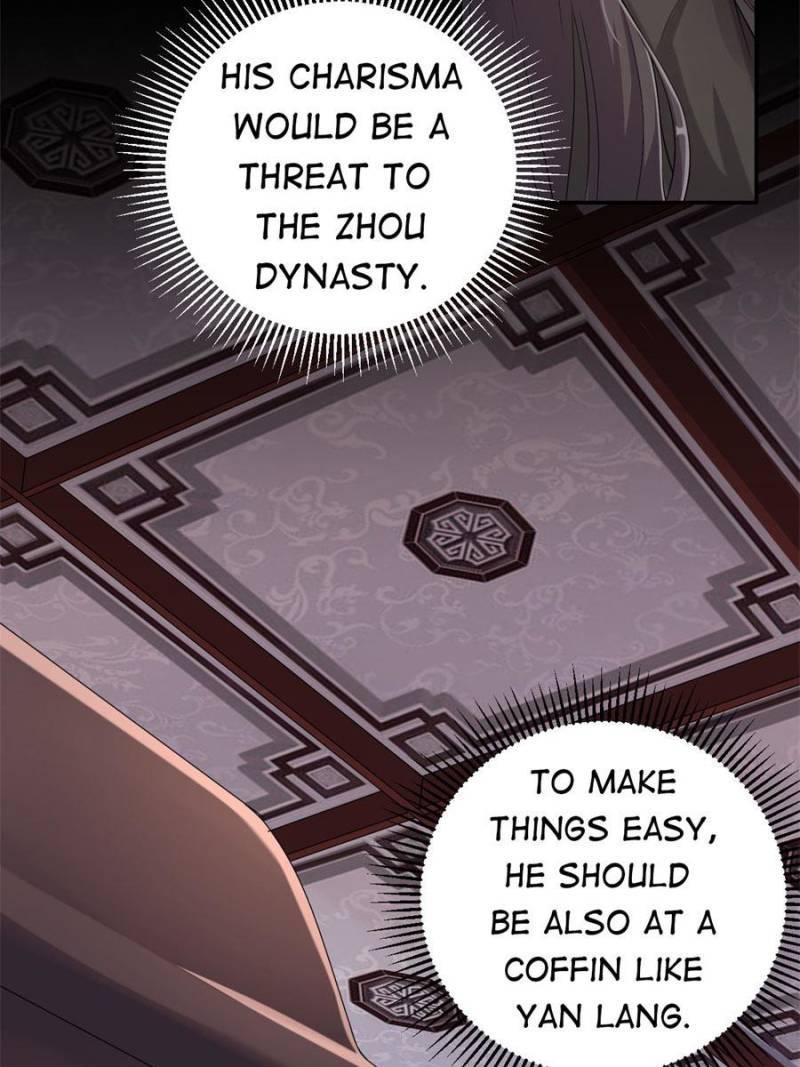 Page 38 of Chapter 88