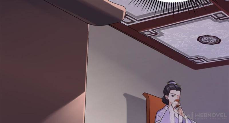 Page 39 of Chapter 88