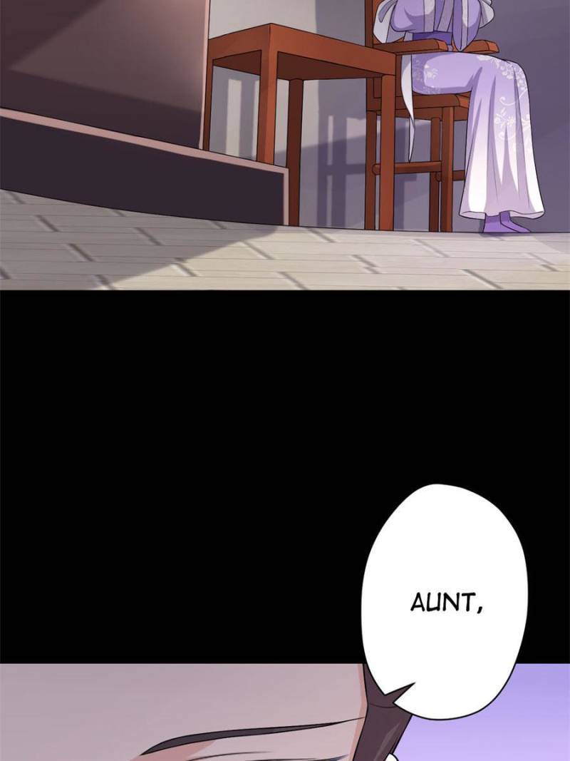 Page 40 of Chapter 88