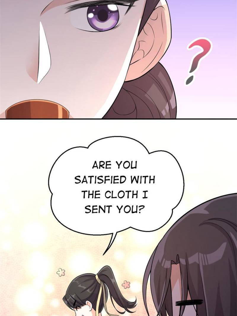 Page 41 of Chapter 88