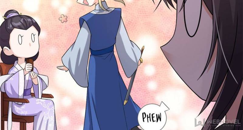 Page 42 of Chapter 88
