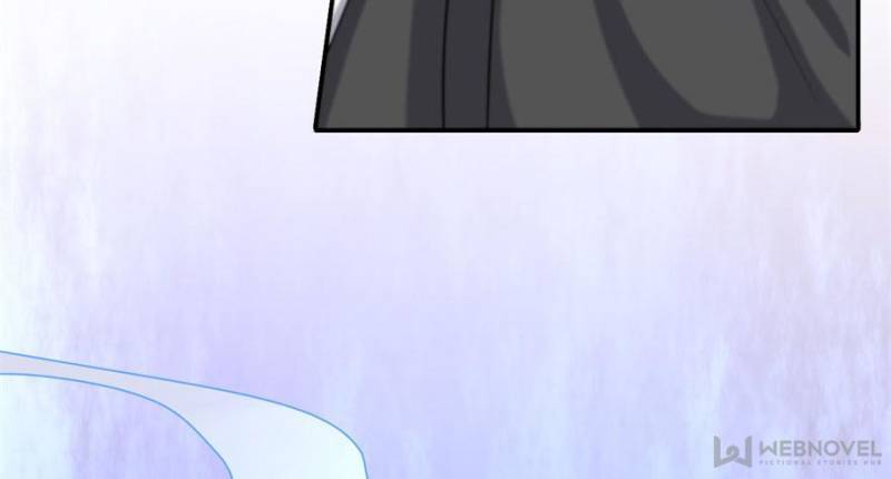 Page 45 of Chapter 88