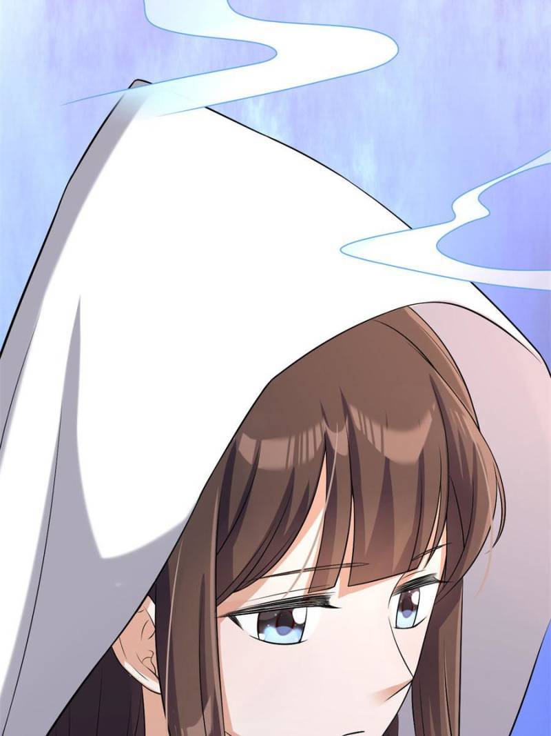 Page 46 of Chapter 88