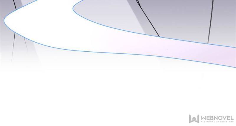 Page 48 of Chapter 88