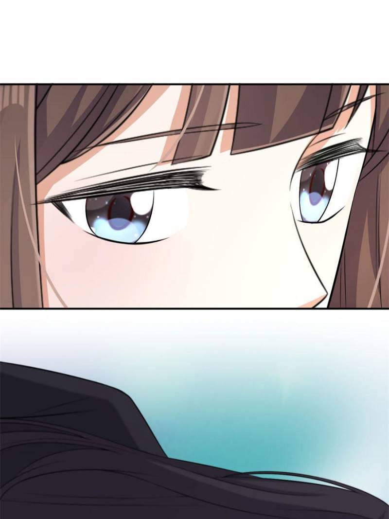 Page 49 of Chapter 88