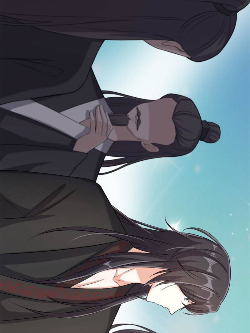 Page 50 of Chapter 88