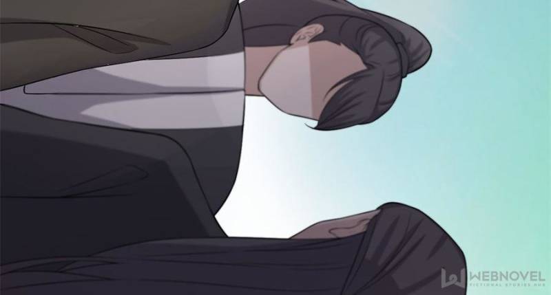 Page 51 of Chapter 88